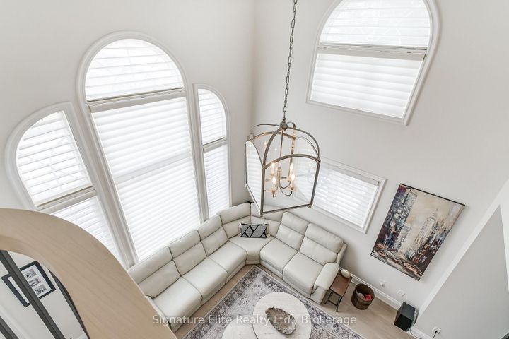 Photo 22 at 3428 Mistwell Crescent, BR Bronte, Oakville