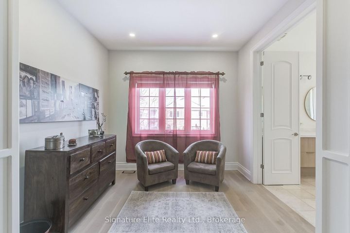 Photo 32 at 3428 Mistwell Crescent, BR Bronte, Oakville