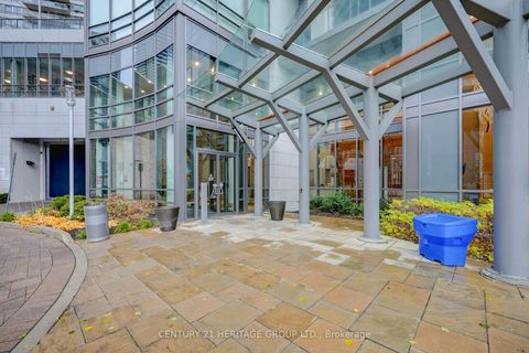 Photo 2 at 3108 - 2240 Lakeshore Boulevard W, Mimico, Toronto