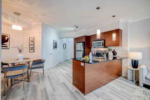 Photo 11 at 3108 - 2240 Lakeshore Boulevard W, Mimico, Toronto