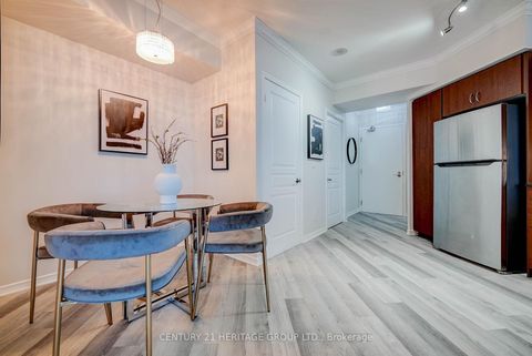 Photo 20 at 3108 - 2240 Lakeshore Boulevard W, Mimico, Toronto