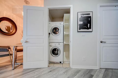 Photo 24 at 3108 - 2240 Lakeshore Boulevard W, Mimico, Toronto