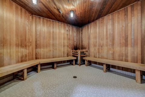 Photo 32 at 3108 - 2240 Lakeshore Boulevard W, Mimico, Toronto