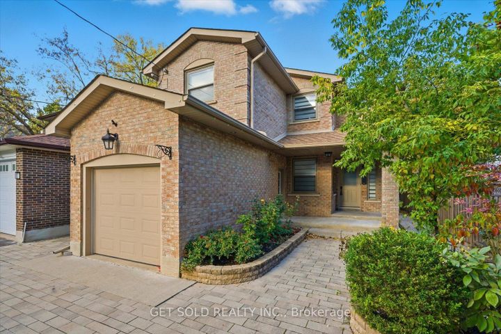 Photo 0 at 18 Mill Street S, Downtown Brampton, Brampton