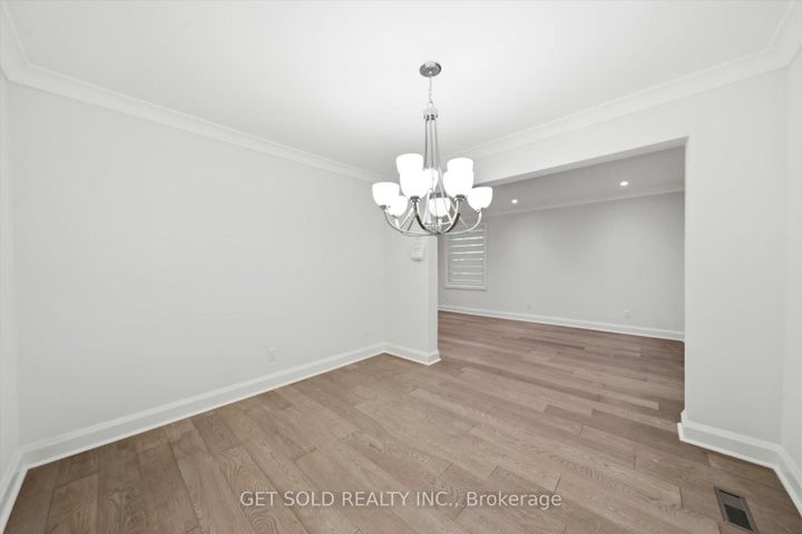 Photo 8 at 18 Mill Street S, Downtown Brampton, Brampton