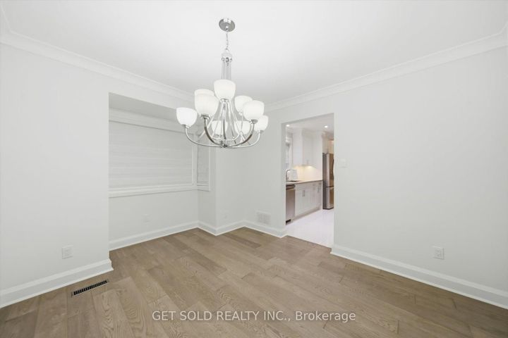 Photo 9 at 18 Mill Street S, Downtown Brampton, Brampton