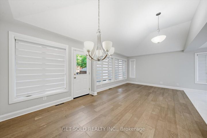 Photo 17 at 18 Mill Street S, Downtown Brampton, Brampton