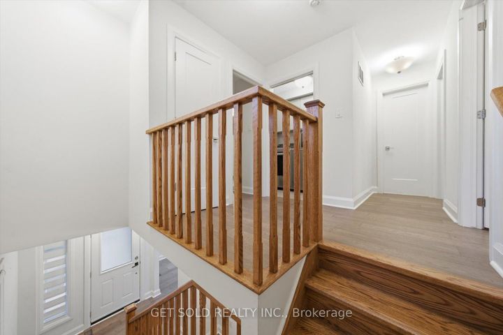 Photo 19 at 18 Mill Street S, Downtown Brampton, Brampton