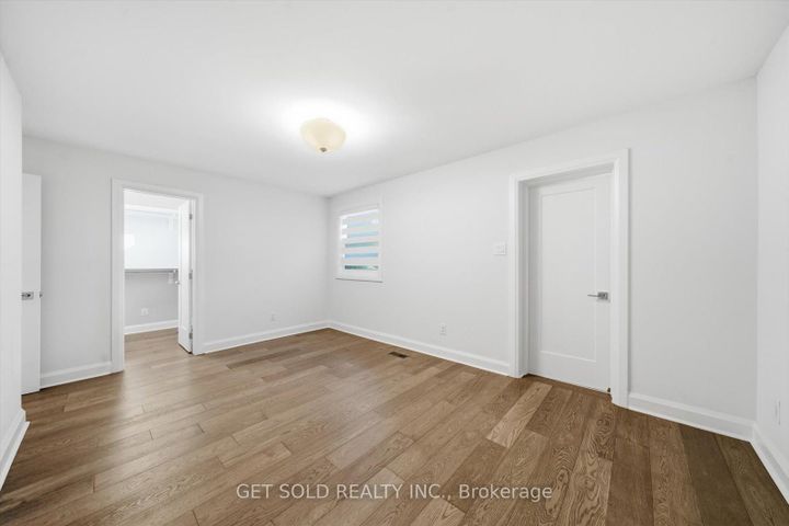 Photo 21 at 18 Mill Street S, Downtown Brampton, Brampton