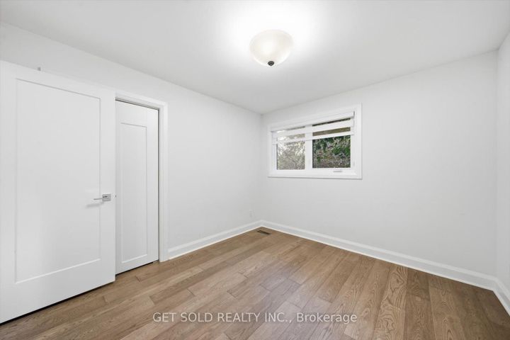 Photo 27 at 18 Mill Street S, Downtown Brampton, Brampton