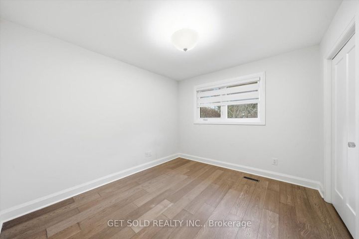 Photo 28 at 18 Mill Street S, Downtown Brampton, Brampton