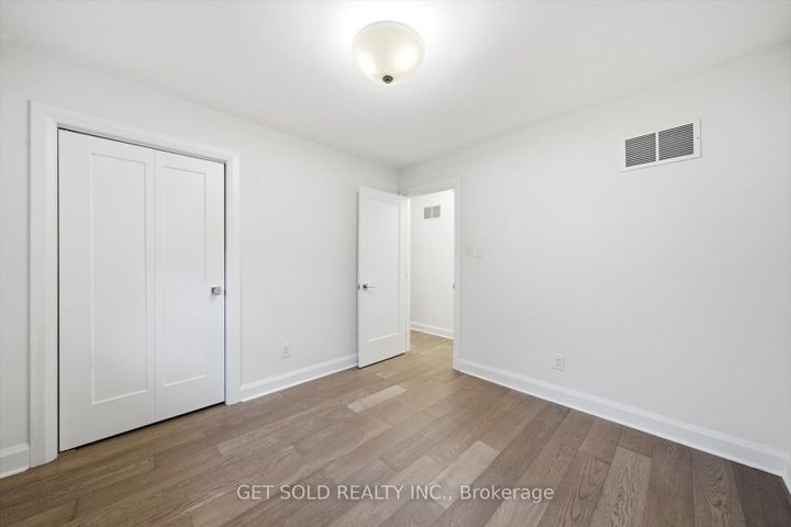 Photo 30 at 18 Mill Street S, Downtown Brampton, Brampton