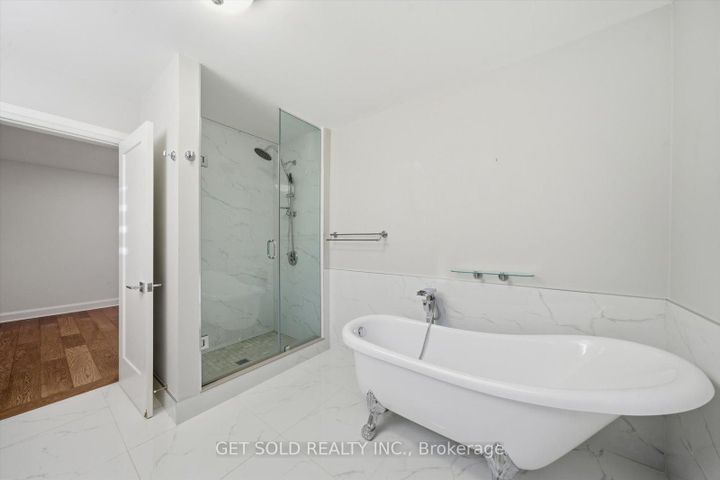 Photo 33 at 18 Mill Street S, Downtown Brampton, Brampton