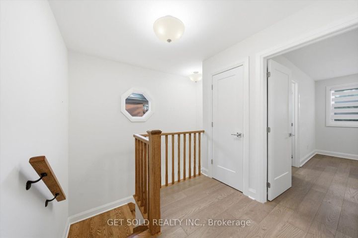 Photo 36 at 18 Mill Street S, Downtown Brampton, Brampton