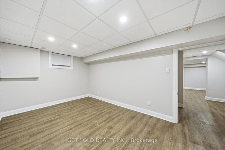 Photo 39 at 18 Mill Street S, Downtown Brampton, Brampton