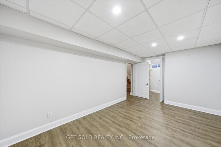 Photo 40 at 18 Mill Street S, Downtown Brampton, Brampton