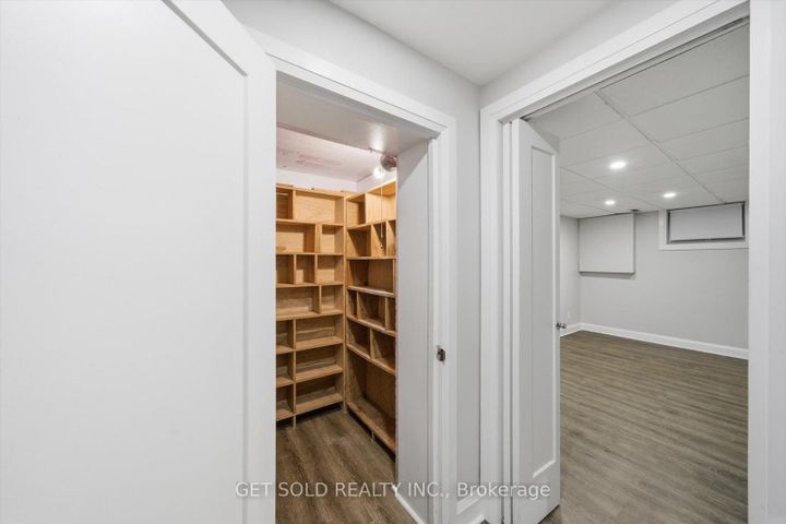 Photo 41 at 18 Mill Street S, Downtown Brampton, Brampton