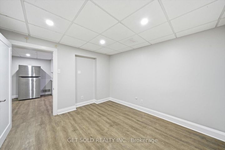 Photo 47 at 18 Mill Street S, Downtown Brampton, Brampton