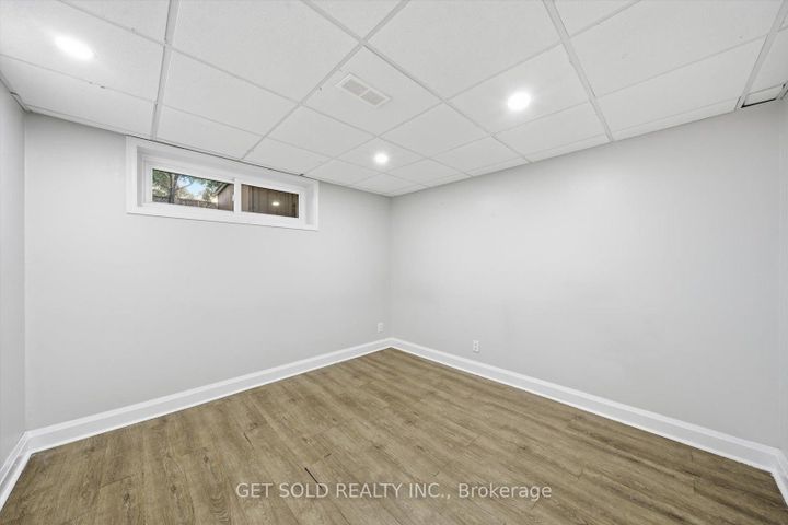 Photo 48 at 18 Mill Street S, Downtown Brampton, Brampton