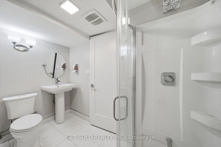 Photo 49 at 18 Mill Street S, Downtown Brampton, Brampton