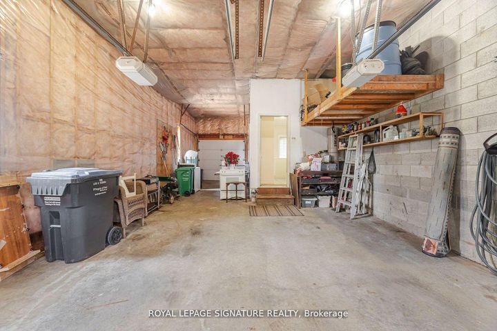 Photo 49 at 4097 Hickory Drive, Rathwood, Mississauga