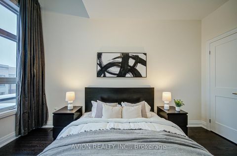 Photo 19 at 42 Causland Lane, Devonsleigh, Richmond Hill