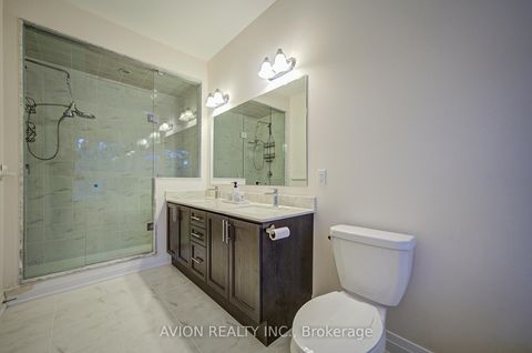 Photo 23 at 42 Causland Lane, Devonsleigh, Richmond Hill