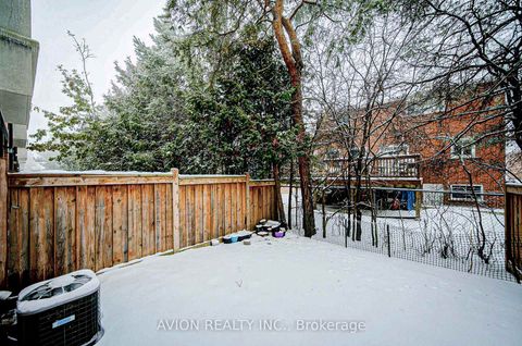 Photo 27 at 42 Causland Lane, Devonsleigh, Richmond Hill