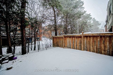 Photo 29 at 42 Causland Lane, Devonsleigh, Richmond Hill