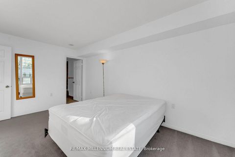 Photo 18 at 2302 - 35 Finch Avenue E, Willowdale East, Toronto