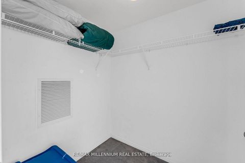Photo 20 at 2302 - 35 Finch Avenue E, Willowdale East, Toronto