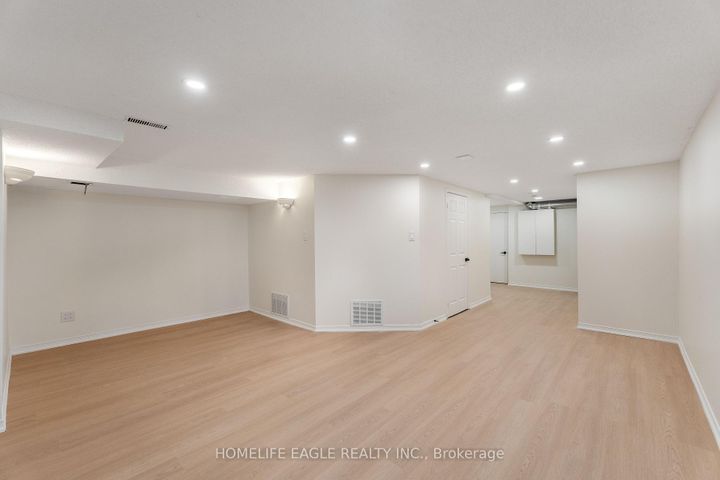 Photo 16 at 74 Cameo Drive, Rouge Woods, Richmond Hill