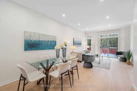 Photo 1 at 74 Cameo Drive, Rouge Woods, Richmond Hill