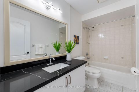 Photo 14 at 74 Cameo Drive, Rouge Woods, Richmond Hill