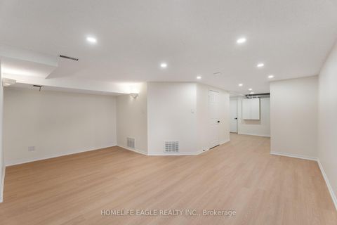 Photo 16 at 74 Cameo Drive, Rouge Woods, Richmond Hill