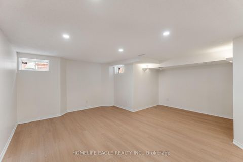 Photo 17 at 74 Cameo Drive, Rouge Woods, Richmond Hill