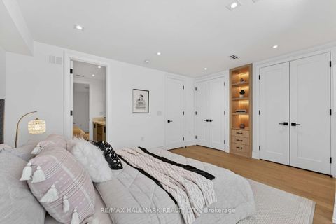 Photo 16 at 10 Wheeler Avenue, The Beaches, Toronto