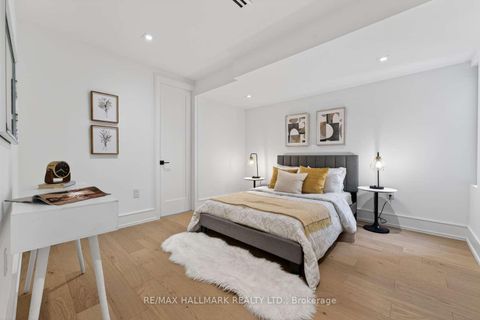 Photo 19 at 10 Wheeler Avenue, The Beaches, Toronto