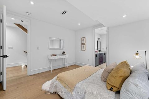 Photo 20 at 10 Wheeler Avenue, The Beaches, Toronto