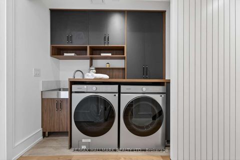 Photo 21 at 10 Wheeler Avenue, The Beaches, Toronto