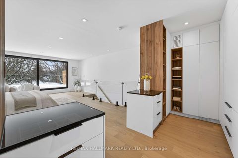 Photo 26 at 10 Wheeler Avenue, The Beaches, Toronto