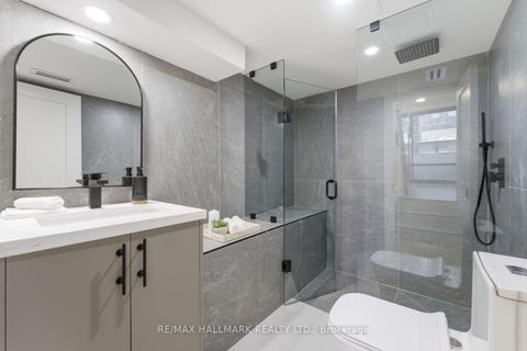 Photo 35 at 10 Wheeler Avenue, The Beaches, Toronto