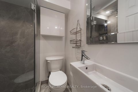 Photo 30 at 19 Niantic Crescent, Donalda, Toronto