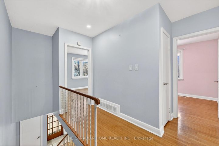 Photo 17 at 222 Elka Drive E, Crosby, Richmond Hill