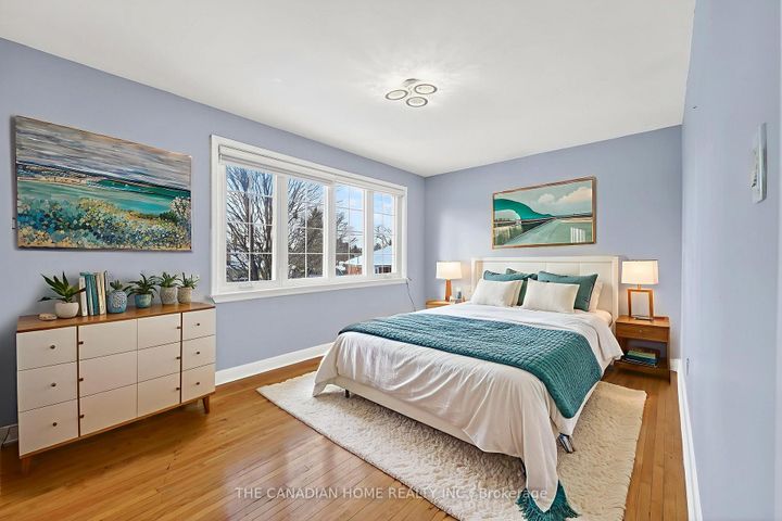 Photo 22 at 222 Elka Drive E, Crosby, Richmond Hill