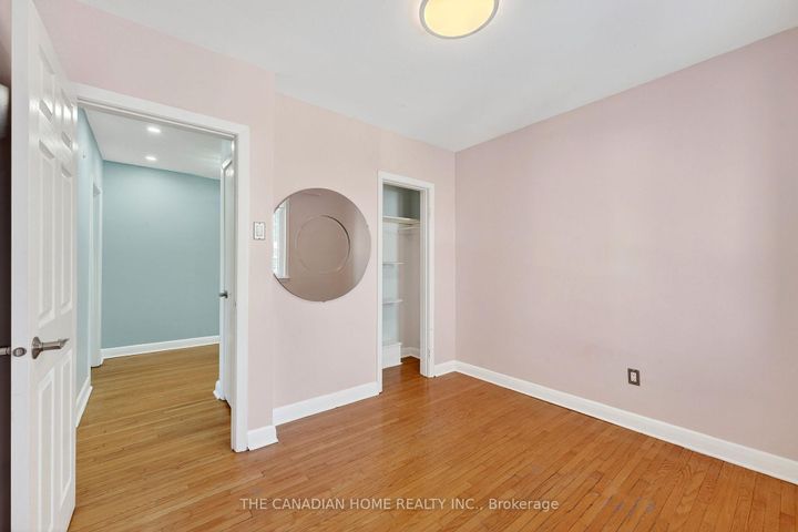 Photo 25 at 222 Elka Drive E, Crosby, Richmond Hill