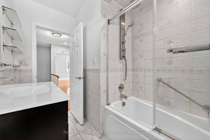 Photo 29 at 222 Elka Drive E, Crosby, Richmond Hill