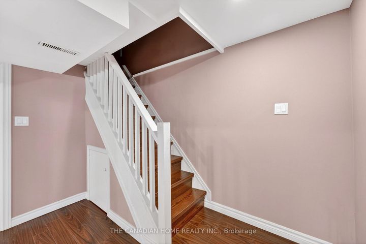 Photo 30 at 222 Elka Drive E, Crosby, Richmond Hill