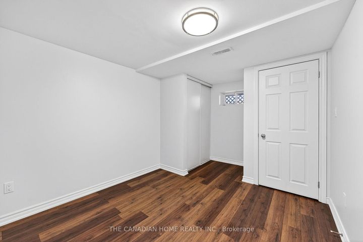 Photo 34 at 222 Elka Drive E, Crosby, Richmond Hill