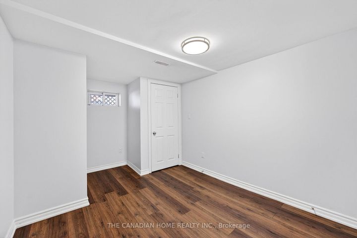 Photo 35 at 222 Elka Drive E, Crosby, Richmond Hill